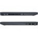 Ноутбук HP Pavilion x360 14-ek2006ua BV5S3EA Blue