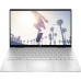 Ноутбук HP Pavilion x360 (BV5S4EA)
