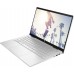 Ноутбук HP Pavilion x360 (BV5S4EA)