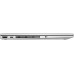 Ноутбук HP Pavilion x360 (BV5S4EA)