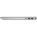 Ноутбук HP Pavilion x360 (BV5S4EA)