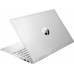 Ноутбук HP Pavilion x360 (BV5S4EA)