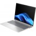 Ноутбук HP ProBook 4 G1a 16 (B9ZJ7ET) Ноутбук HP ProBook 4 G1a 16 (B9ZJ7ET)