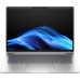 Ноутбук HP Probook 4 G1a B9ZG6ET Pike Silver