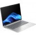 Ноутбук HP Probook 4 G1a B9ZG6ET Pike Silver