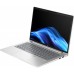 Ноутбук HP Probook 4 G1a B9ZG6ET Pike Silver