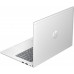Ноутбук HP Probook 4 G1a B9ZG6ET Pike Silver