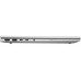 Ноутбук HP Probook 4 G1a B9ZG6ET Pike Silver
