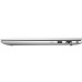 Ноутбук HP Probook 4 G1a B9ZH2ET Pike Silver