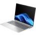 Ноутбук HP Probook 4 G1a B9ZH8ET Pike Silver