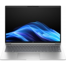 Ноутбук HP Probook 4 G1a B9ZJ6ET Pike Silver