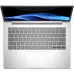 Ноутбук HP ProBook 4 G1i 14 Pike Silver (C44YPET) Ноутбук HP ProBook 4 G1i 14 Pike Silver (C44YPET)