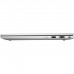 Ноутбук HP ProBook 4 G1i 14 Pike Silver (C44YPET) Ноутбук HP ProBook 4 G1i 14 Pike Silver (C44YPET)