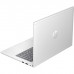 Ноутбук HP ProBook 4 G1i 14 Pike Silver (C44YPET) Ноутбук HP ProBook 4 G1i 14 Pike Silver (C44YPET)