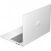 Ноутбук HP ProBook 4 G1i 16 Pike Silver (C7GF1ET) Ноутбук HP ProBook 4 G1i 16 Pike Silver (C7GF1ET)