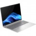 Ноутбук HP ProBook 4 G1i 16 Pike Silver (C7GF6ET)