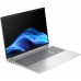 Ноутбук HP ProBook 4 G1i C7GG1ET Pike Silver