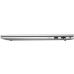Ноутбук HP ProBook 4 G1i C7GG1ET Pike Silver