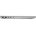 Ноутбук HP ProBook 4 G1i C7GG1ET Pike Silver