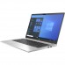 Ноутбук HP Probook 430 G8(32M42EA)