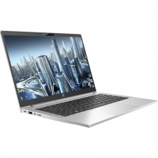 Ноутбук HP Probook 430 G8 (6S6E9EA) 