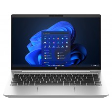 Ноутбук HP ProBook 440 G10 AA1B1ES Silver