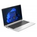 Ноутбук HP ProBook 440 G10 AA1B1ES Silver