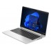 Ноутбук HP ProBook 440 G10 AA1B1ES Silver