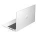 Ноутбук HP ProBook 440 G10 AA1B1ES Silver