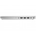 Ноутбук HP ProBook 440 G10 AA1B1ES Silver