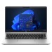 Ноутбук HP Probook 440 G10 B9YL2ET Pike Silver