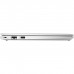 Ноутбук HP ProBook 440 G10 Silver (817J4EA)