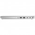 Ноутбук HP ProBook 440 G10 Silver (817J4EA)