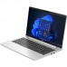 Ноутбук HP ProBook 440 G10 Silver (817J6EA)