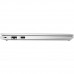 Ноутбук HP ProBook 440 G10 Silver (817J6EA)