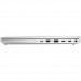 Ноутбук HP ProBook 440 G10 Silver (817J6EA)