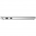 Ноутбук HP ProBook 440 G10 Silver (8A5Z8EA)