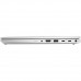 Ноутбук HP ProBook 440 G10 Silver (8D4L8ES)