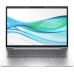 Ноутбук HP Probook 440 G11 9Y7C1ET Pike Silver