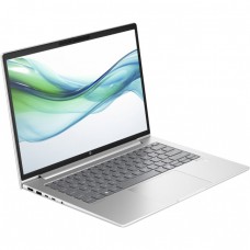 Ноутбук HP Probook 440 G11 9Y7C3ET Pike Silver