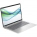 Ноутбук HP Probook 440 G11 9Y7C3ET Pike Silver