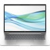 Ноутбук HP Probook 440 G11 9Y7C3ET Pike Silver