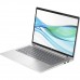 Ноутбук HP Probook 440 G11 9Y7C3ET Pike Silver