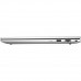 Ноутбук HP Probook 440 G11 9Y7C3ET Pike Silver