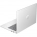 Ноутбук HP Probook 440 G11 9Y7C3ET Pike Silver