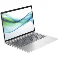 Ноутбук HP ProBook 440 G11 Silver (9Y7C4ET)