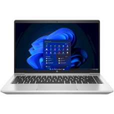 Ноутбук HP ProBook 440 G9 (6A1S4EA)