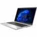 Ноутбук HP ProBook 440 G9 (723P1EA)