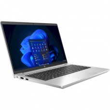 Ноутбук HP Probook 440 G9 (7M9X7ES) 