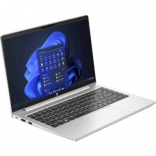 Ноутбук HP Probook 445 G10 (816Q3EA)